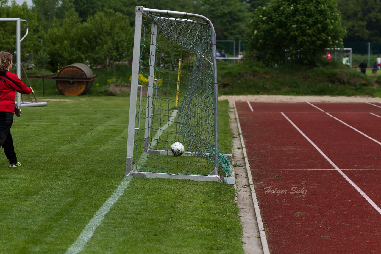 Bild 124 - D-Juniorinnen Kreispokal-Finale SV Boostedt - FSC Kaltenkirchen : Ergebnis: 0:20